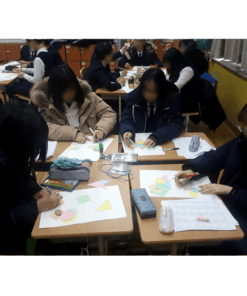 자유학기제 진로직업 방문체험 진로코칭 main_자아존중5