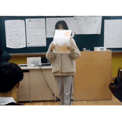 자유학기제 진로직업 방문체험 진로코칭 main_자아존중8