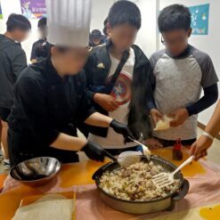 진로직업 방문체험 자유학년제