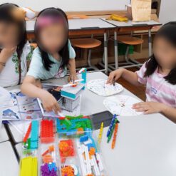 진로직업 방문체험 자유학년제main_로봇코딩