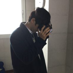 자유학년제 진로직업 방문체험 main_vr체험_6