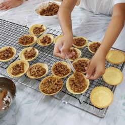 자유학년제 진로직업 방문체험 main_과일타르트3