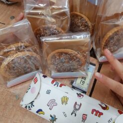 자유학년제 진로직업 방문체험 main_과일타르트4