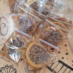 자유학년제 진로직업 방문체험 main_과일타르트5