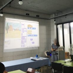 진로직업 방문체험 자유학년제 main_소프트웨어코딩2