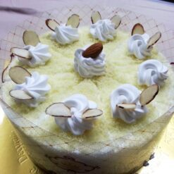 자유학기제 진로직업 방문체험 main_고구마케이크_2