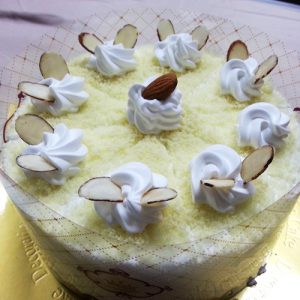 자유학기제 진로직업 방문체험 main_고구마케이크_2