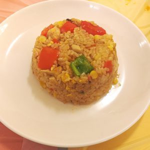자유학기제 진로직업 방문체험 main_나시고랭_1