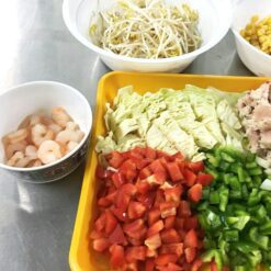 자유학기제 진로직업 방문체험 main_나시고랭_2