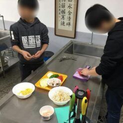 자유학기제 진로직업 방문체험 main_나시고랭_3