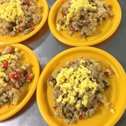 자유학기제 진로직업 방문체험 main_나시고랭_4