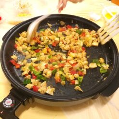 자유학기제 진로직업 방문체험 main_나시고랭_5