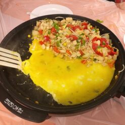 자유학기제 진로직업 방문체험 main_나시고랭_6