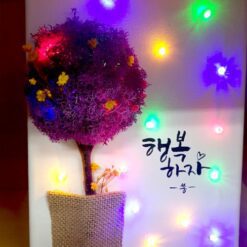 진로직업 방문체험 자유학년제 모스캔버스 main_모스캔버스3