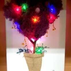 진로직업 방문체험 자유학년제 모스캔버스 main_모스캔버스4