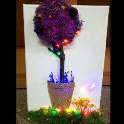 진로직업 방문체험 자유학년제 모스캔버스 main_모스캔버스5