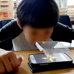 진로직업 방문체험 자유학년제 main_홀로그램1