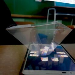 진로직업 방문체험 자유학년제 main_홀로그램3