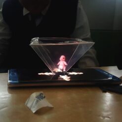 진로직업 방문체험 자유학년제 main_홀로그램4