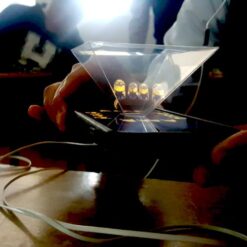 진로직업 방문체험 자유학년제 main_홀로그램5