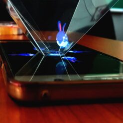 진로직업 방문체험 자유학년제 main_홀로그램6