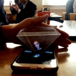 진로직업 방문체험 자유학년제 main_홀로그램8