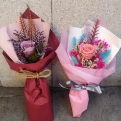 자유학년제 진로직업 방문체험 main_부캐만들기1