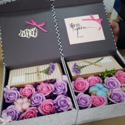 자유학년제 진로직업 방문체험 main_플라워박스12