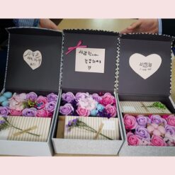 자유학년제 진로직업 방문체험 main_플라워박스14