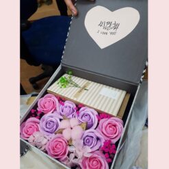 자유학년제 진로직업 방문체험 main_플라워박스4