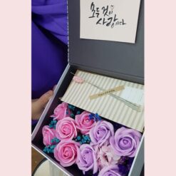 자유학년제 진로직업 방문체험 main_플라워박스5