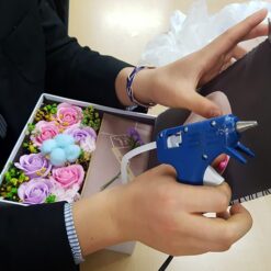 자유학년제 진로직업 방문체험 main_플라워박스8