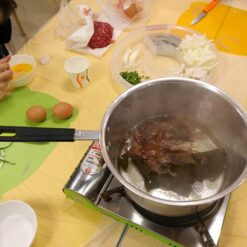 자유학년제 진로직업 방문체험 main_규동_2