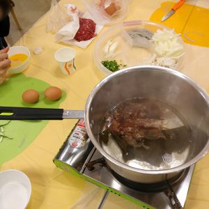 자유학년제 진로직업 방문체험 main_규동_2