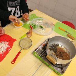 자유학년제 진로직업 방문체험 main_규동_3