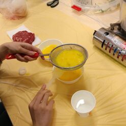 자유학년제 진로직업 방문체험 main_규동_5