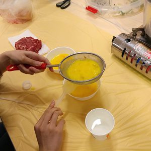 자유학년제 진로직업 방문체험 main_규동_5