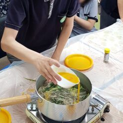 자유학년제 진로직업 방문체험 main_규동_6