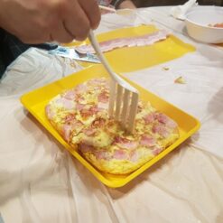 자유학기제 진로직업 방문체험 main_또르띠야데파타타_5