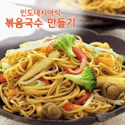 자유학년제 진로직업 방문체험 main_미고렝