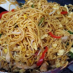 자유학년제 진로직업 방문체험 main_미고렝_2