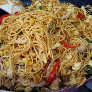 자유학년제 진로직업 방문체험 main_미고렝_2