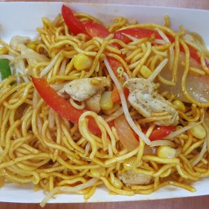 자유학년제 진로직업 방문체험 main_미고렝_5