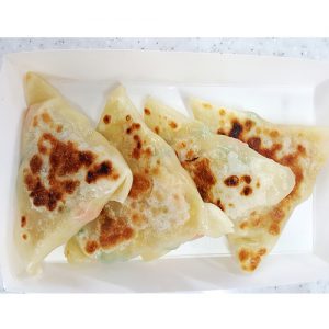 자유학기제 진로직업 방문체험 main_사모사_3