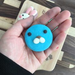 자유학년제 진로직업 방문체험 main_솝클레이