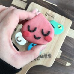자유학년제 진로직업 방문체험 main_솝클레이3