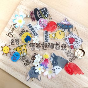 자유학년제 진로직업 방문체험 main_슈링클스