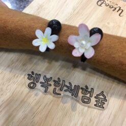 자유학년제 진로직업 방문체험 main_슈링클스2