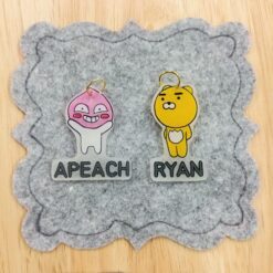 자유학년제 진로직업 방문체험 main_슈링클스3