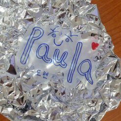 진로직업 방문체험 자유학년제 main_슈링클스6